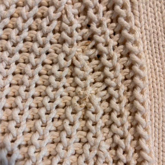 Babaa no. 18 cardigan - Picture 3 of 3